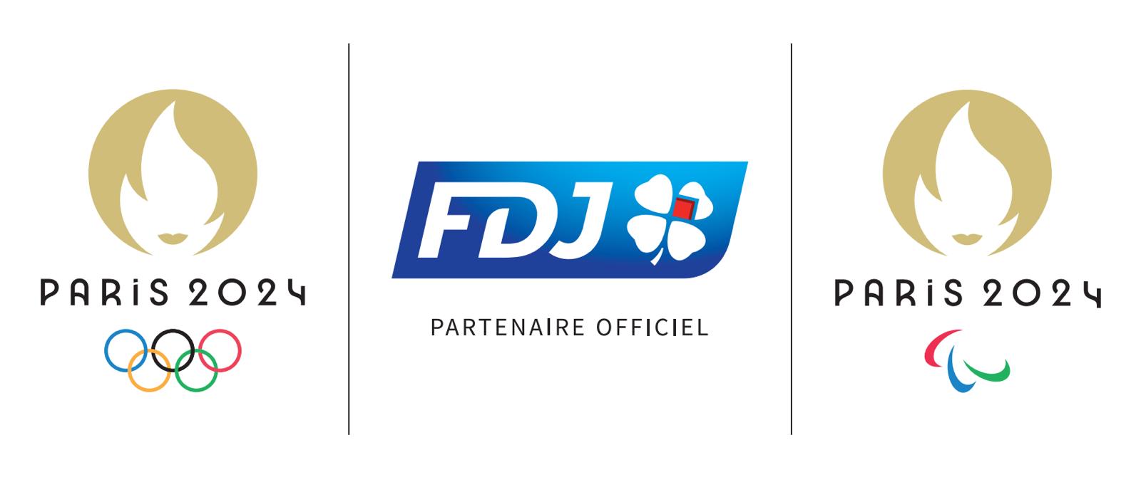 Paris2024FDJ