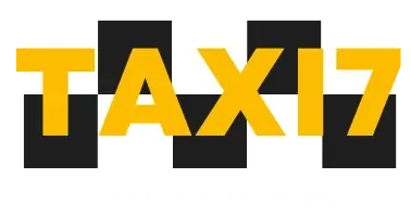 taxi g7 service