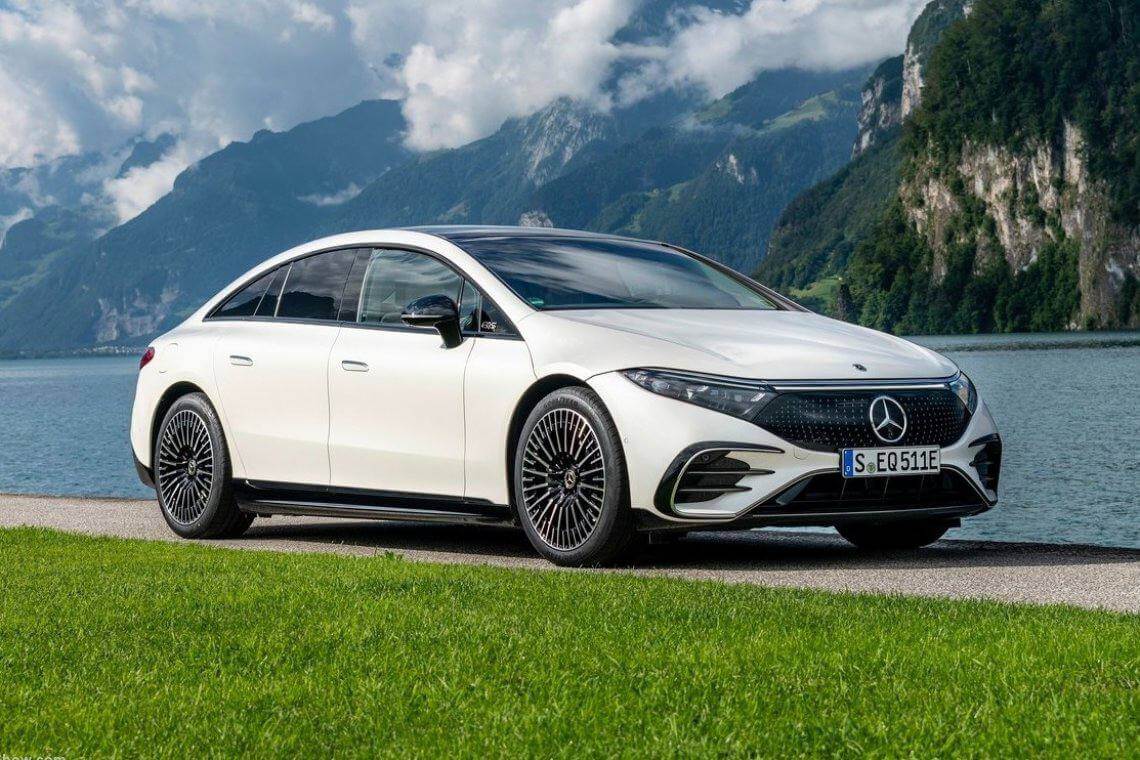 Taxi et VTC Paris – véhicule de transport de tourisme neuf places